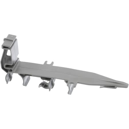 Bosch Holder 12027150