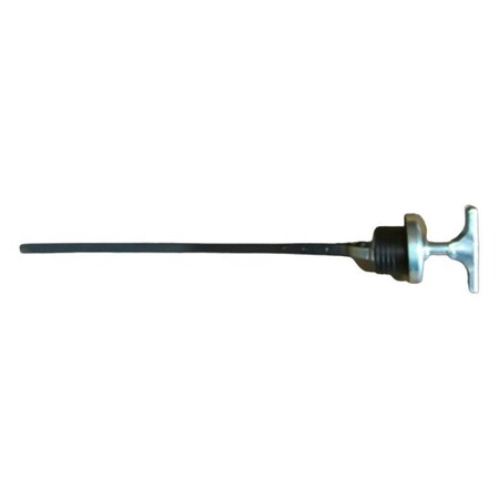 Cnh GAUGE, CNH OEM 823538C1 823538C1