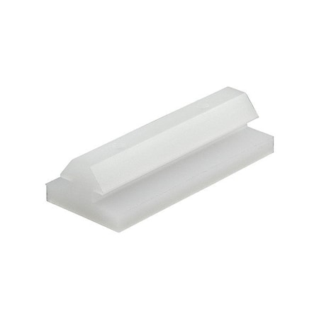 80/20 T-Slot Framing System Rollers 6797-1
