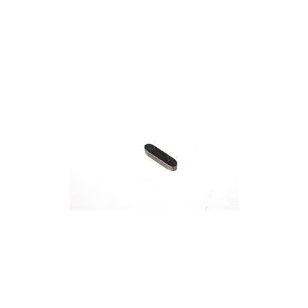 Advance - Nilfisk REPLACEMENT KEY, WOODRUFF 1466147000