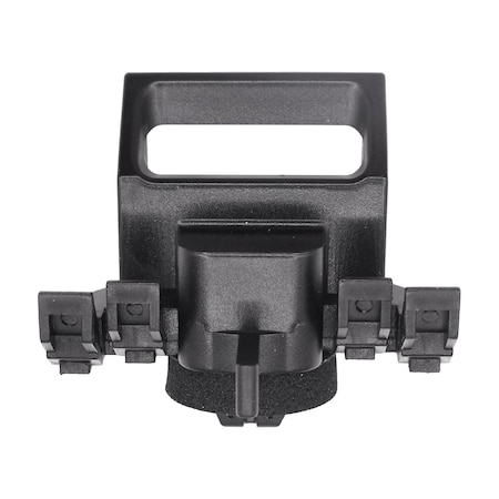 Auveco Ford Windshield Setting Block Sealer 25353