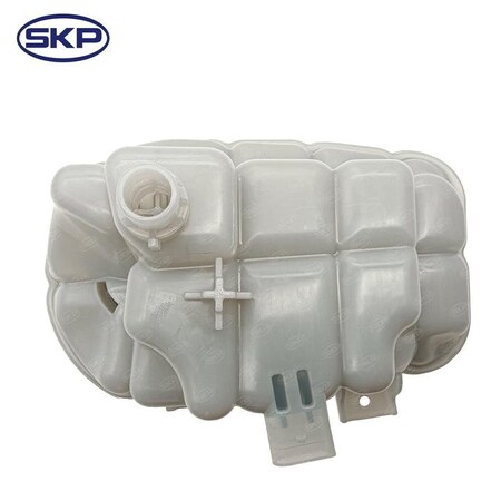 Skyward Automotive Products Engine Coolant Reservoir, SK123224