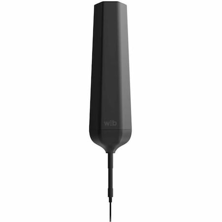 Wilson Electronics Standalone Kit for Hex 360 Ant 310006