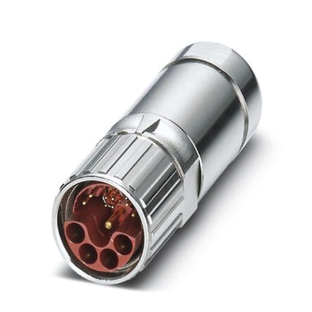 Phoenix Contact SH-8EPC58A8LB4 Cable connector SH 1622008