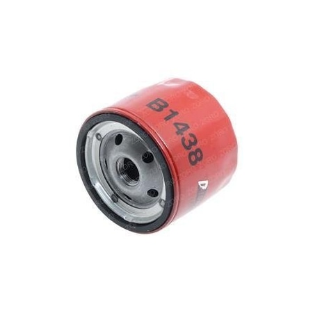 Combilift REPLACEMENT FILTER CPL00007