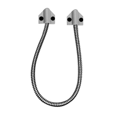 Lcn Door Loop Kit 4840-459