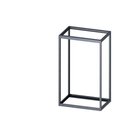 Siemens SIVACON Supporting structure 8MF1028-2GS30