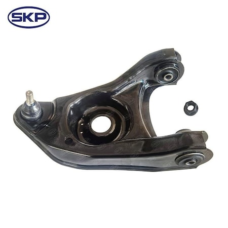 Skyward Automotive Products Suspension Control Arm and Ball Joint Assembly, SRK620899