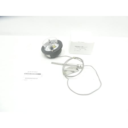 Ashcroft 20-240F OTHER THERMOMETER 333B045-01