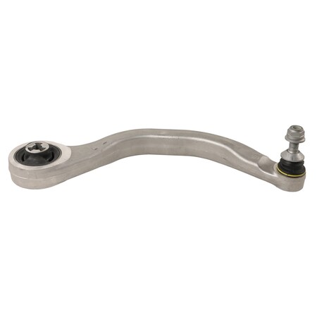 Moog Front Left Lower Rearward Suspension Control Arm and Ball Joint Assembly,  RK623778