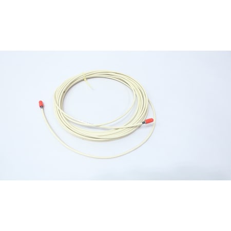 Bently Nevada EDDY CURRENT CABLE 8.5M 21747-085-00