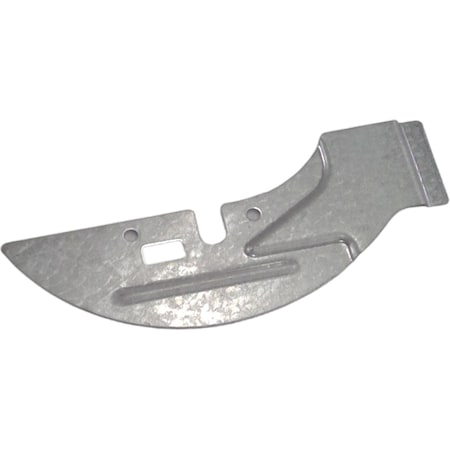 John Deere GUARD, JOHN DEERE OEM LG691732  LG691732