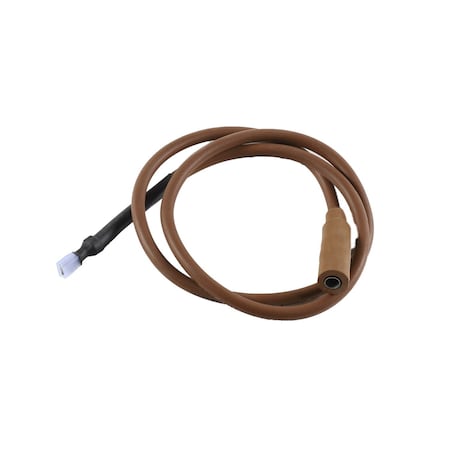 Resideo 36 in. Ignition Cable Assembly 394801-36