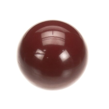 Crown Steam KNOB RED, REPLACES 2-KB01 9147-2