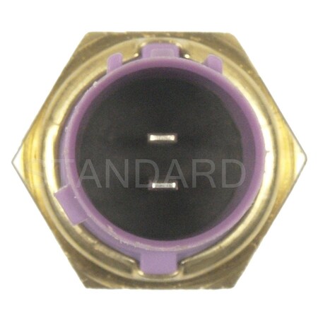 Standard Motor Products Coolant Fan Switch TS187