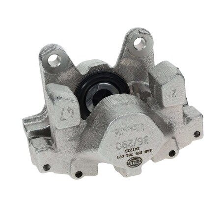 Hella BRAKE CALIPER 355782071