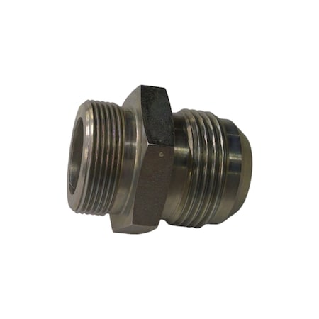 Cnh CONNECTOR ELECTRIC , CNH OEM A142004 A142004