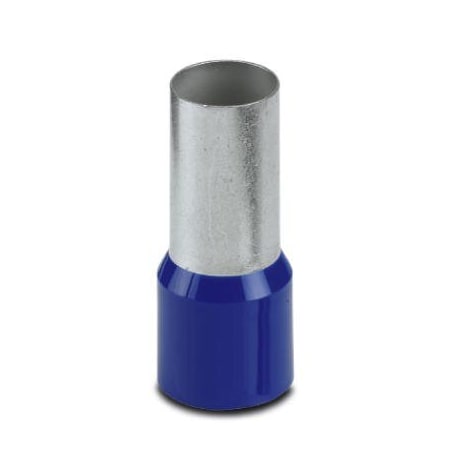 Phoenix Contact AI120  -27 BU Ferrule sleeve length: 27 3201822