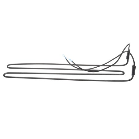 Beverage-Air HEATER - DEFROST 115V HBF49 510-022D-02