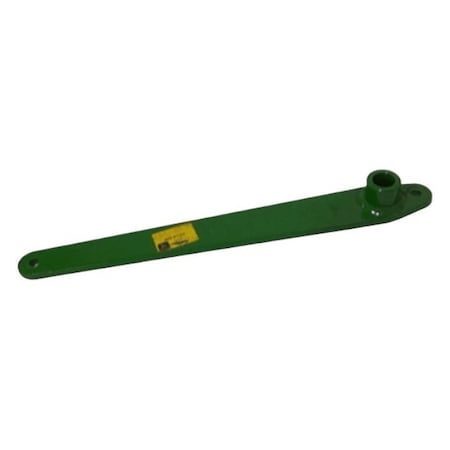 John Deere ARM, JOHN DEERE OEM AH159824 AH159824