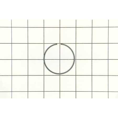 Husqvarna PISTON RING 544259301