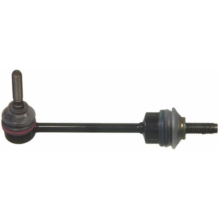 Moog K8953 Stabilizer Bar Link Kit Problem Solver M12-K8953