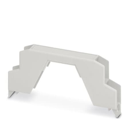 Phoenix Contact ME 12 5 OT-MSTBO KMGY DIN rail housing 2854775
