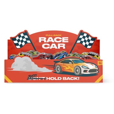 Hillman ABS Plastic/Magnet/Stainless Steel Assorted Keychain 9989659