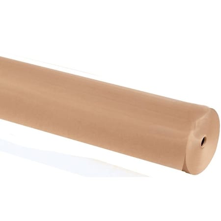 R3 Paper Wrapping Kraft 40# 36In 13208503