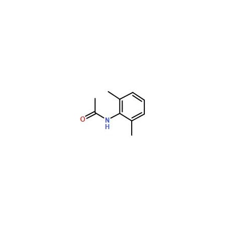 Ak Scientific 2', 6'-Dimethylacetanilide (5g), CAS 2198-53-0 Y3196-5g