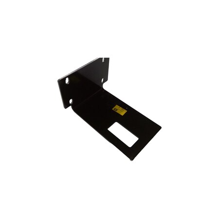 John Deere BRACKET, JOHN DEERE OEM N207635 N207635