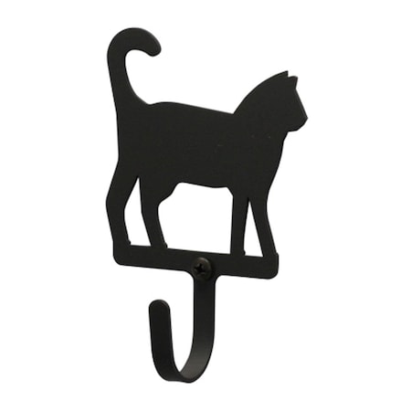 Micasa Cat Mag Hook MI141758