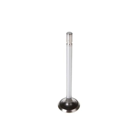 Melling Engine Exhaust Valve, V1135