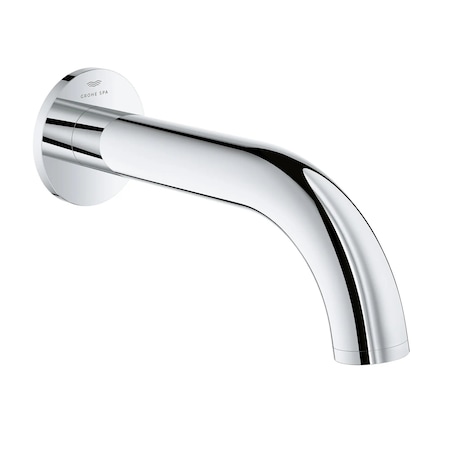 Grohe Atrio New Bath Spout Exp Us 13488000