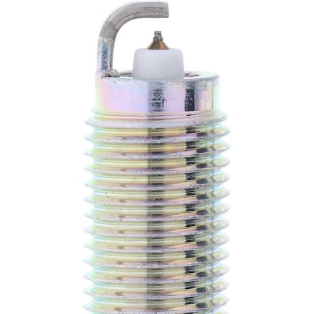 Ngk Laser Iridium Spark Plug 90219