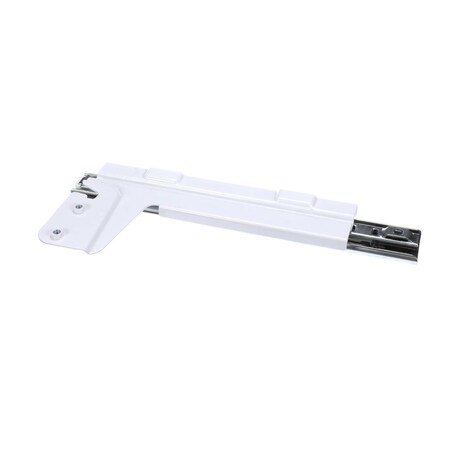 Frigidaire Glider 5304529169