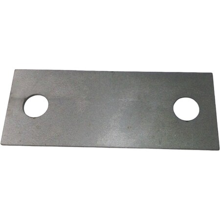 Caterpillar SHIM, CATERPILLAR OEM 6N1958 6N1958