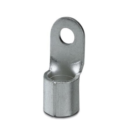 Phoenix Contact C-RC 120/M10 DIN Ring cable lug 3240125