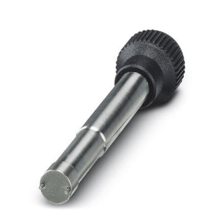 Phoenix Contact CF 1000 ADW Accessories for CF 1000-1 5 1212684