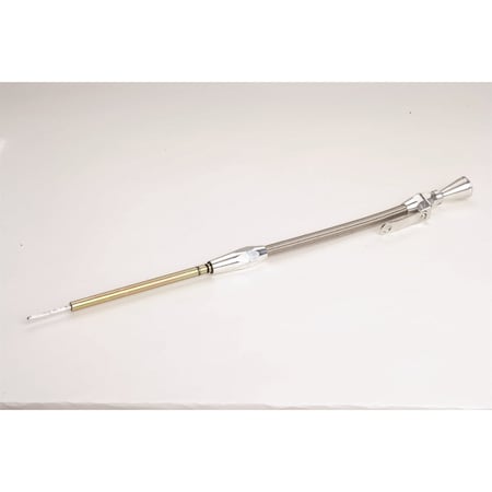 Lokar Oil Dipstick ED-5001
