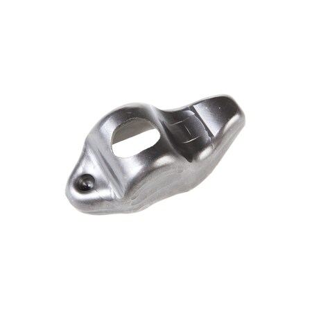 Melling Engine Rocker Arm,  MR-740