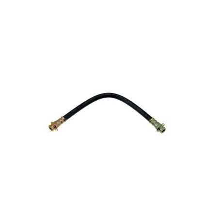 Dorman Brake Hydraulic Hose, H36599 H36599