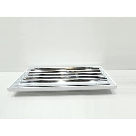 Lithonia Lighting LIGHT FIXTURE FGB24 6 54T5HO N1X20 MVOLT GEB10PS LP841