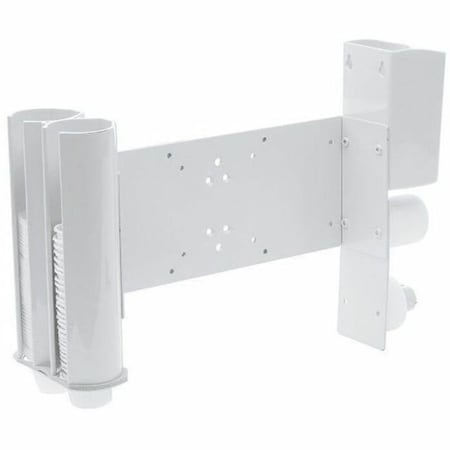 Capsa Solutions Capsa Healthcare Access Pack Storage Unit for Med Cups, Tape and Alcohol Wipes 4170088