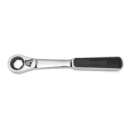 Gearwrench 3/8" Drive Pass-Thru 72 Tooth Ratchet 8" 235080GR