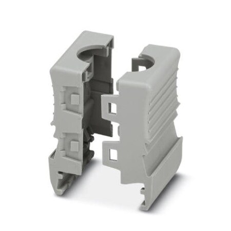 Phoenix Contact PH 2 5/ 5 Cable housing pitch: 26 mm 3209727