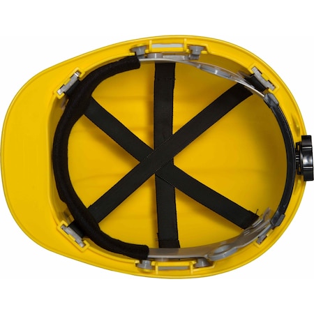 Ironwear 3 in x 1000 ft Barricade Tape, Danger/Peligro, 2.5 Mil Thick 3980