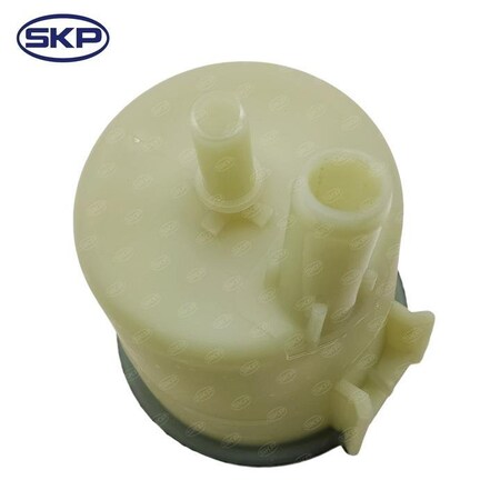 Skyward Automotive Products Power Steering Reservoir, SK121669