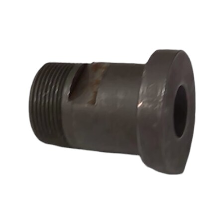 Cnh FITTING, CNH OEM P4037525 P4037525