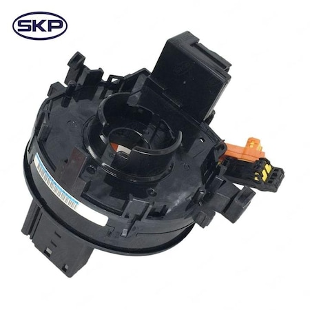 Skyward Automotive Products Air Bag Clockspring,  SK525405